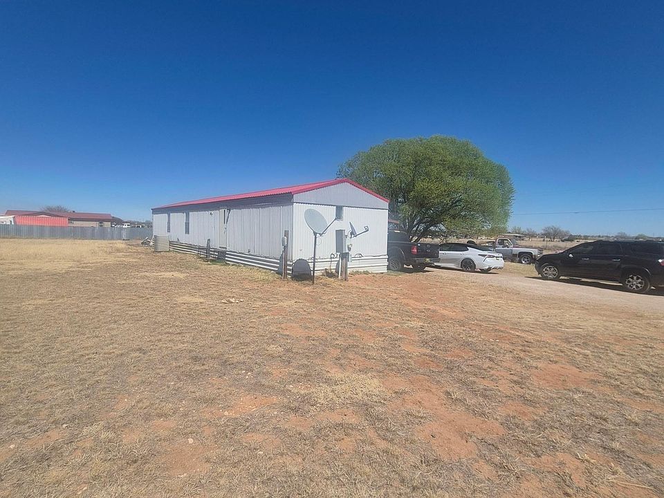 1st image of 1952 S Roosevelt Rd S #8