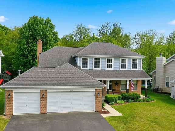 3rd image of 400 Willow Rd