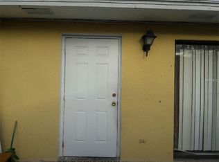 4539 Barclay Cres, Lake Worth, FL 33463