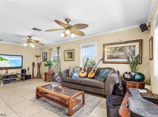 6351 Allen Park Dr, Bokeelia, FL 33922