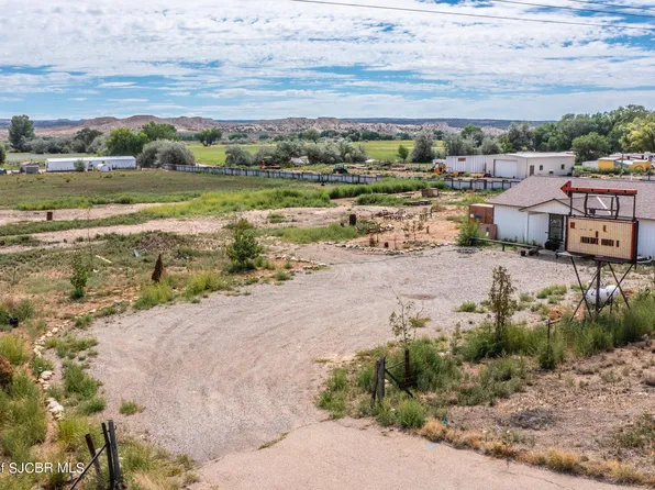 1334 State Highway 170, La Plata, NM 87418