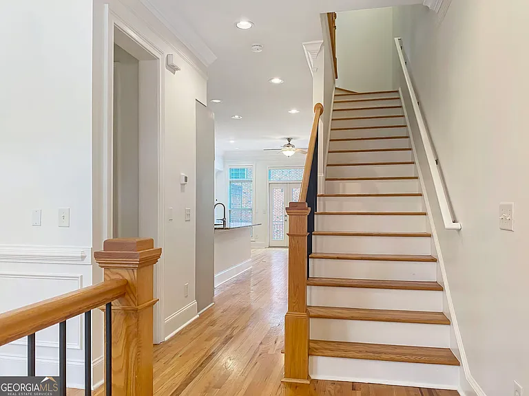 2838 Crescent Park Ln #9 — Photo 8