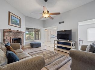 1920 E Saint Catherine Ave, Phoenix, AZ 85042