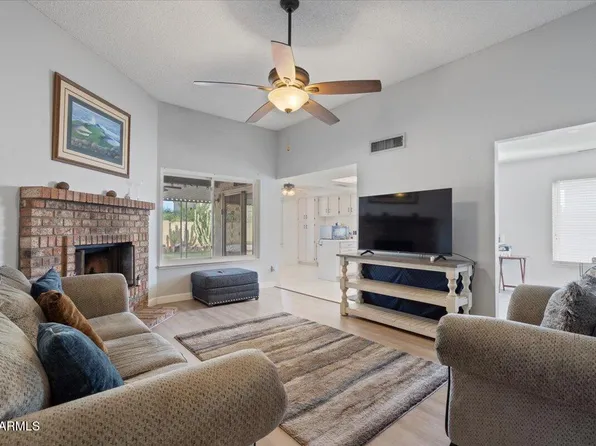 1920 E SAINT CATHERINE Avenue, Phoenix, AZ 85042