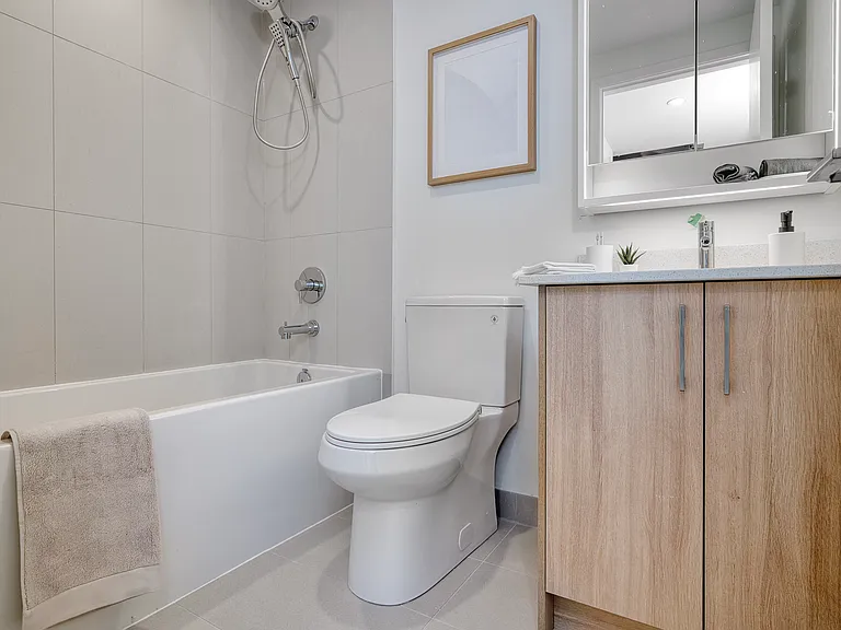 308 Parkside Dr — Photo 39