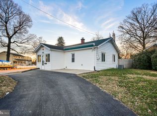 24 Elm Dr, Baltimore, MD 21220