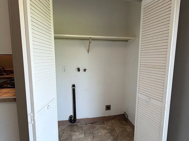 1406 County Road 6 — Photo 21