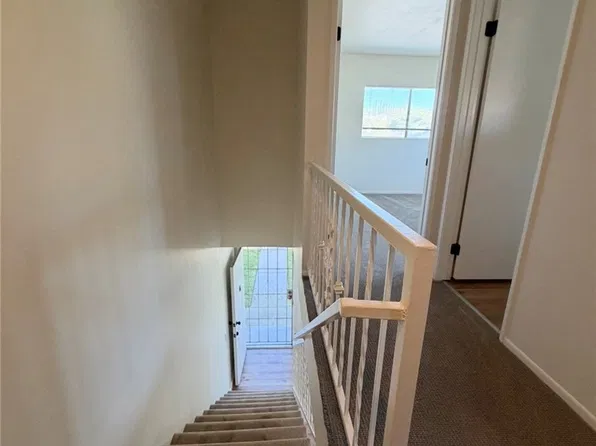 7601 Newlin Ave APT A, Whittier, CA 90602