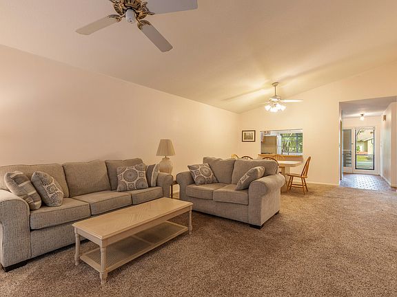 3rd image of 3814 Arelia Drive N