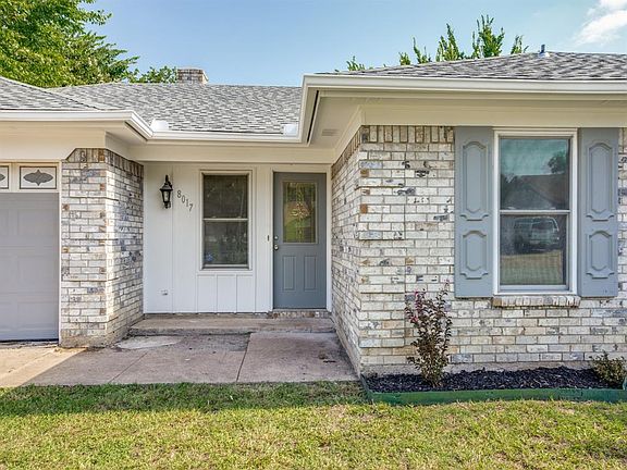 3rd image of 8017 Lynda Ln