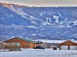 48177 Ke Rd, Mesa, CO 81643