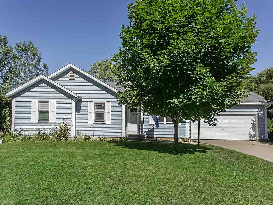 1st image of 50614 Regina Way #46628