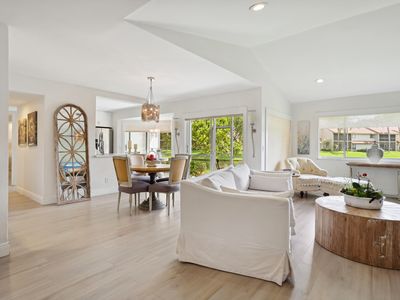 5631 Coach House Circle #D, Boca Raton, FL, 33486