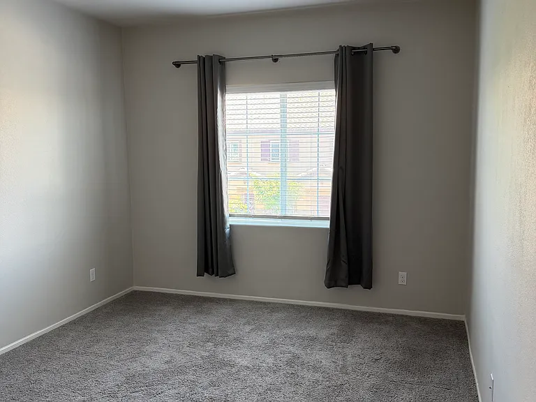 7515 Emerald Stars Ave #101 — Photo 26