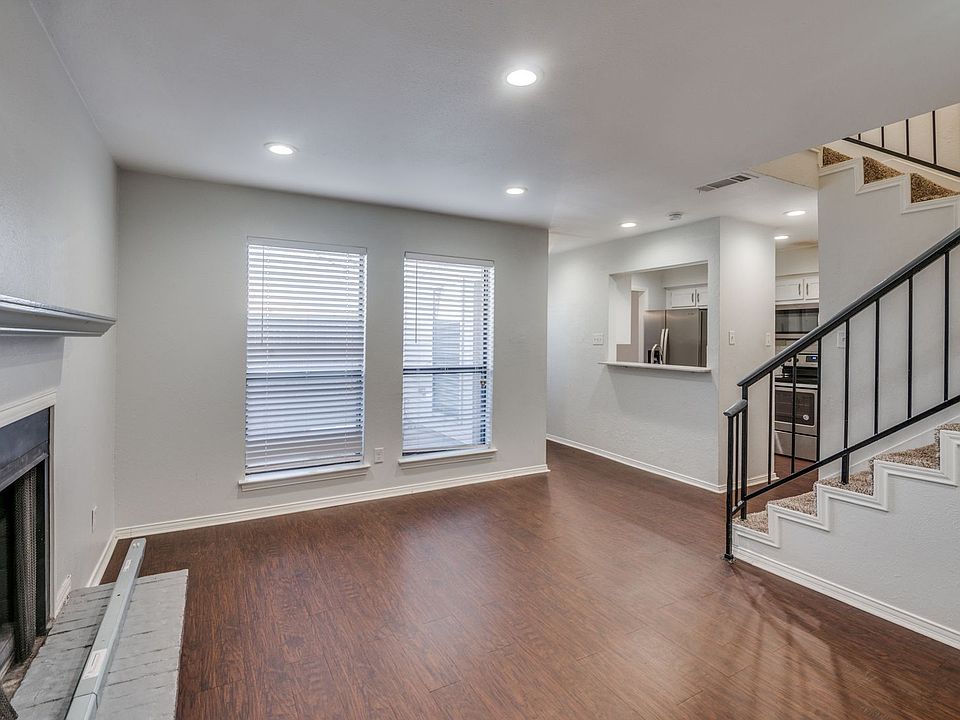 1st image of 2801 Meadow Park Dr Unit B