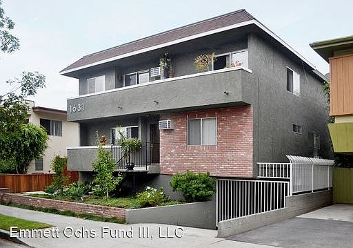 1st image of 1631 S Westgate Ave APT 7
