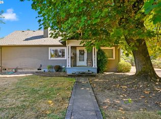 5330 SW River Rd, Hillsboro, OR 97123