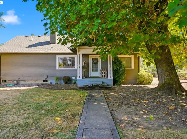 5330 SW River Rd, Hillsboro, OR 97123