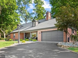 2213 Pot Spring Rd, Lutherville Timonium, MD 21093