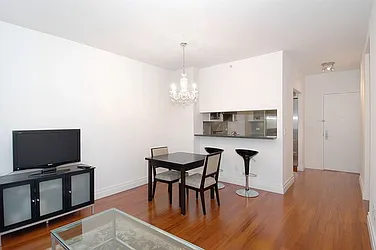 Rented by Century 21 NY Metro