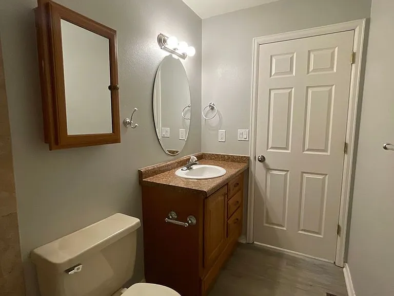 4015 Stonedike Dr — Photo 14