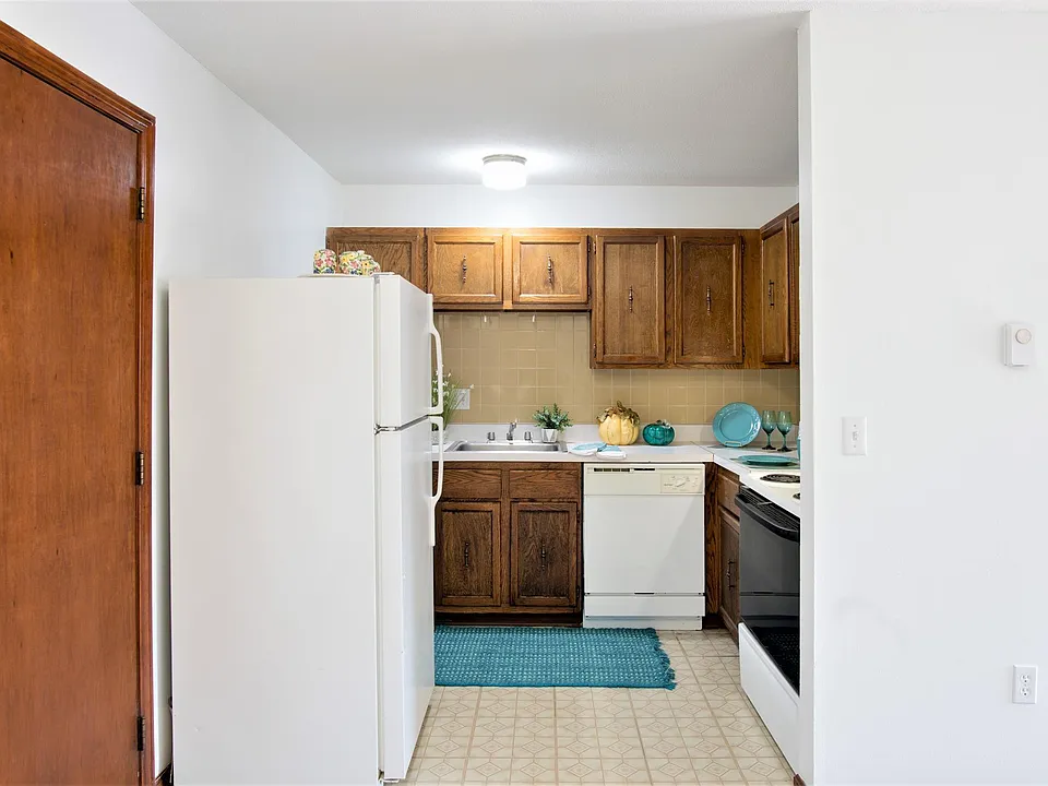 Security Manor