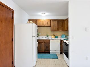 Security Manor, Westfield, MA 01085