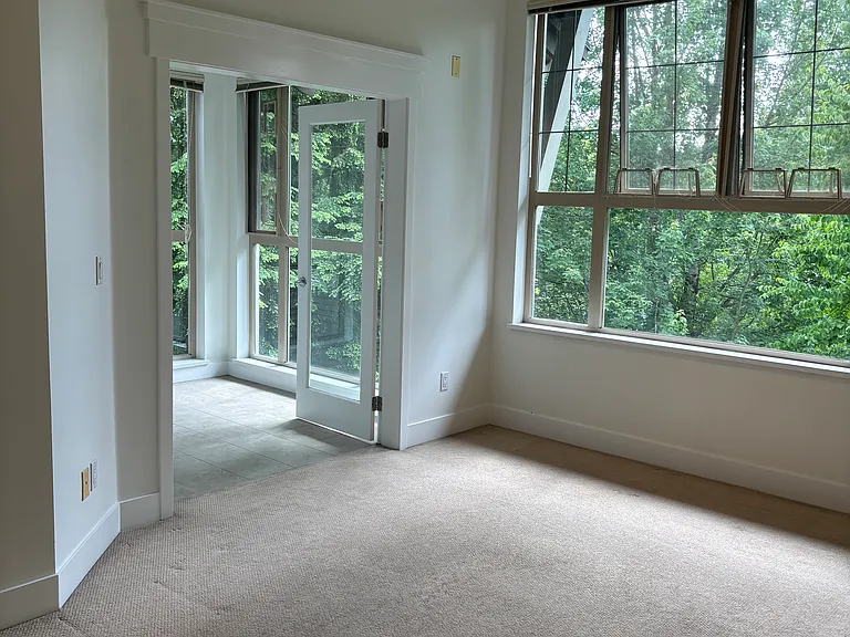 4655 Valley Dr #1417 — Photo 2
