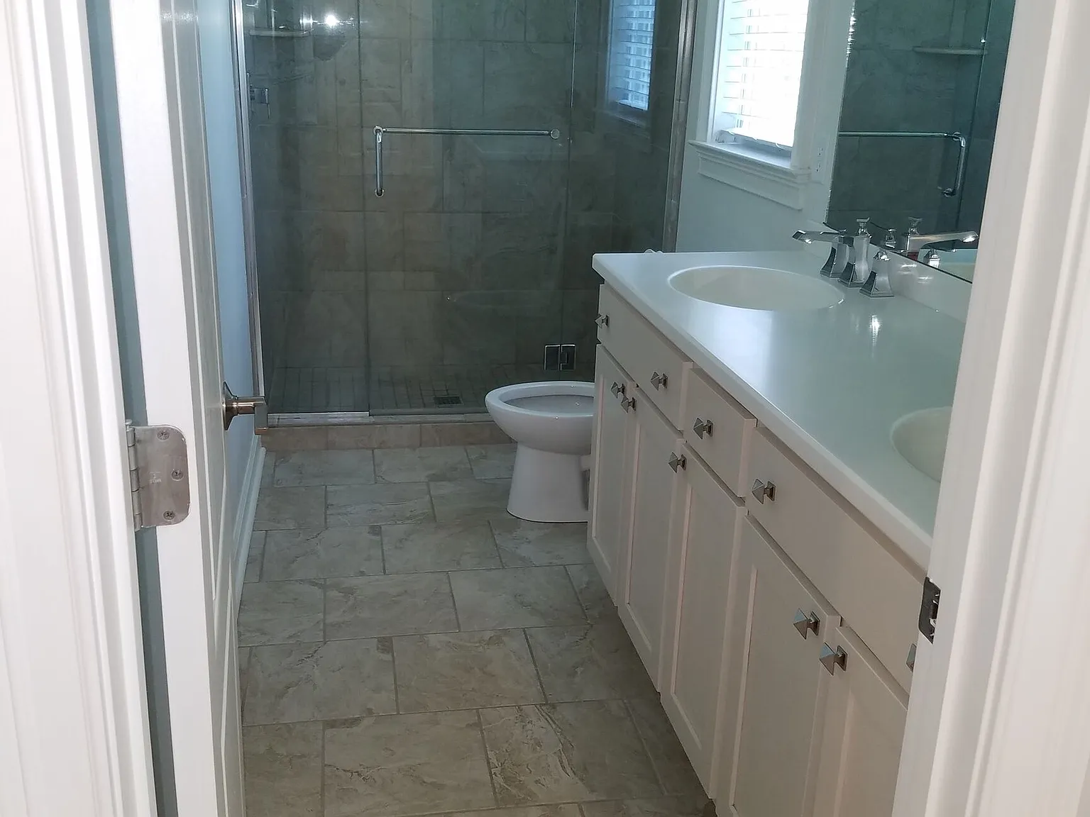 2 bed, 2.0 bath, $1,400 — Photo 4
