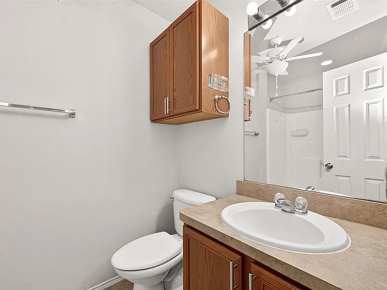 16855 Mammoth Springs Dr — Photo 18