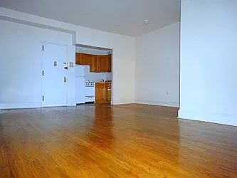 Rented by Balass Ralph, LREB