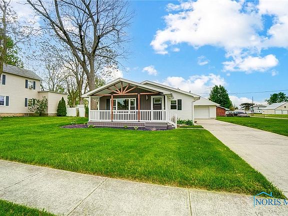 5th image of 1341 Byal Ave