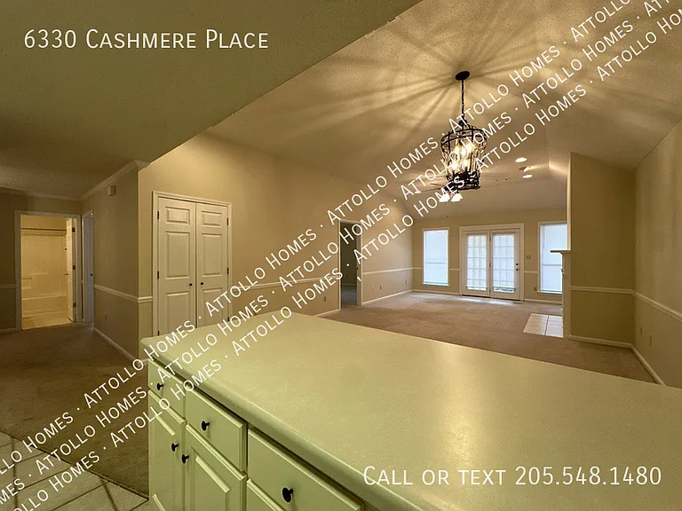 6330 Cashmere Pl — Photo 22