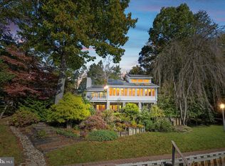 19 Commissioners Pike, Woodstown, NJ 08098