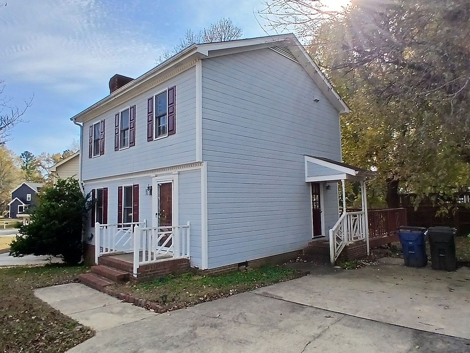 1st image of 3504 E Jameson Rd