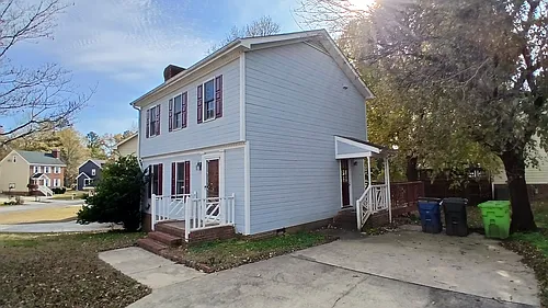3504 E Jameson Rd Photo 1