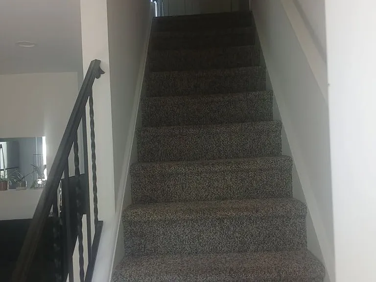1305 Parkridge Court 6-210 — Photo 15