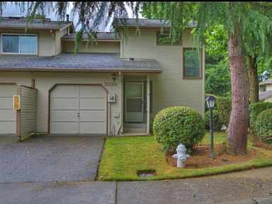 13120 113th Pl NE, Kirkland, WA 98034 | Zillow