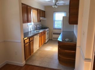 192-07 37th Ave #2, Flushing, NY 11358