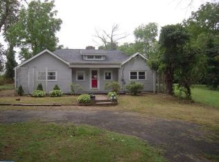 2910 Byberry Rd, Hatboro, PA 19040