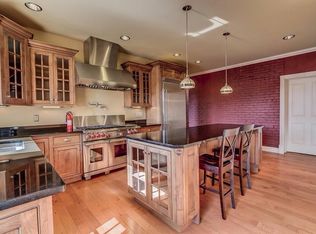714 Madison Ave #A, Covington, KY 41011
