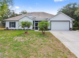 2435 Crane Ct, Saint Cloud, FL 34771