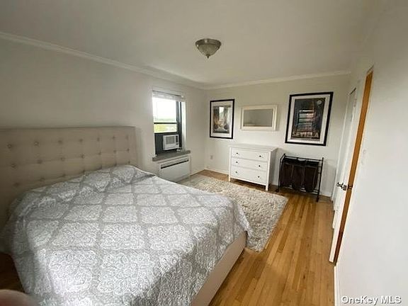 4th image of 211-20 73rd Ave #6N