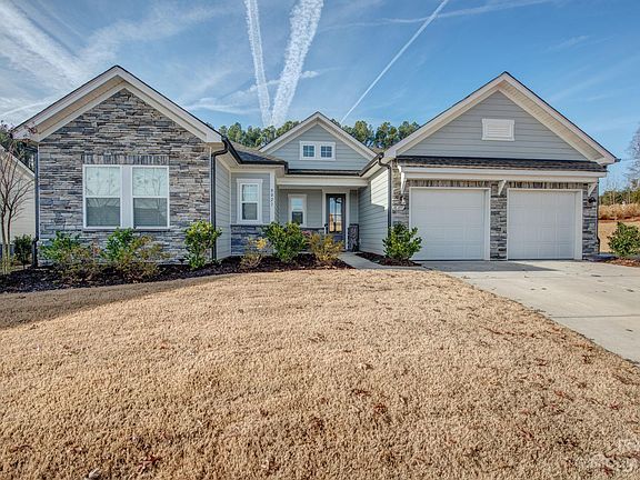 5th image of 8021 Green Heron Ct