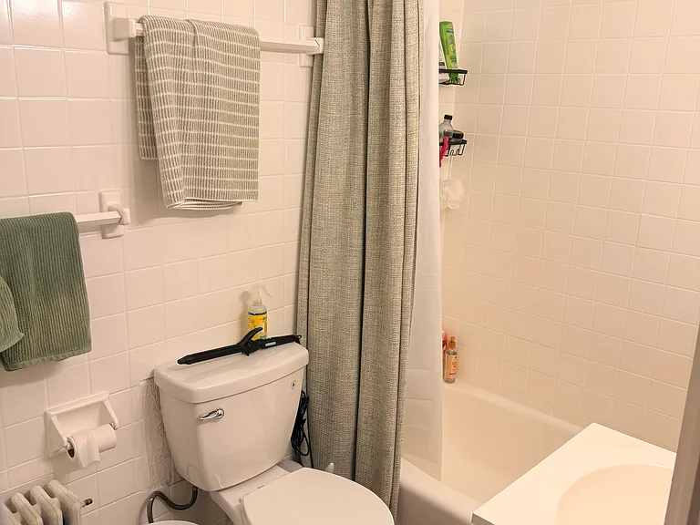 42 Pond St #1 — Photo 4