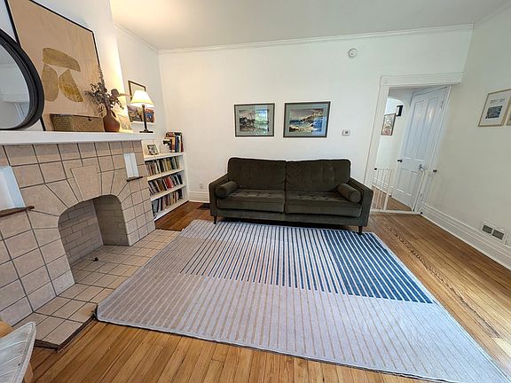 3rd image of 149 Edgwood Street