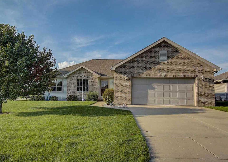 1st image of 4001 Sandstone Dr