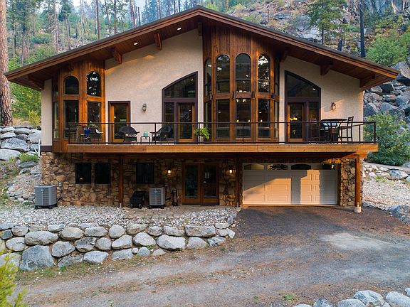 3-7001 Icicle Rd Leavenworth WA-large-00