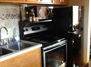 6737 Pleasant Ave APT 2, Minneapolis, MN 55423