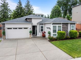 2304 Fruitland Ridge Dr, Puyallup, WA